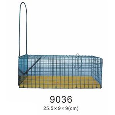 鐵(tiě)制(zhì)老(lǎo)鼠夾