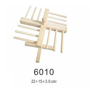 創意自(zì)制(zhì)廚房(fáng)用(yòng)品